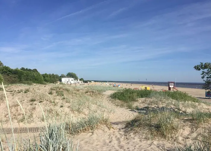 Ohtu Poik 4 Center *